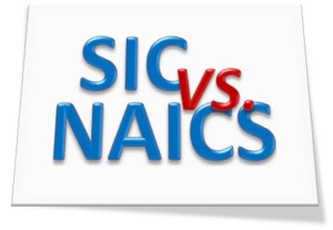 NAICS Codes Cheat Sheet for eCommerce Sellers
